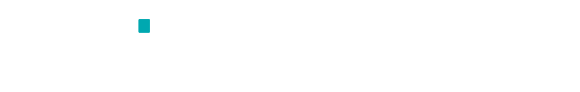 AA Teknoloji