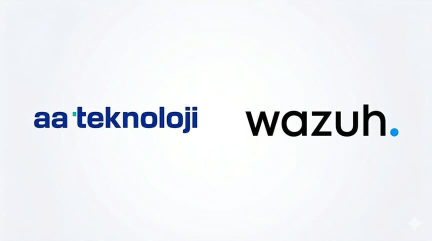 AA Technology signs strategic collaboration with global cybersecurity platform Wazuh