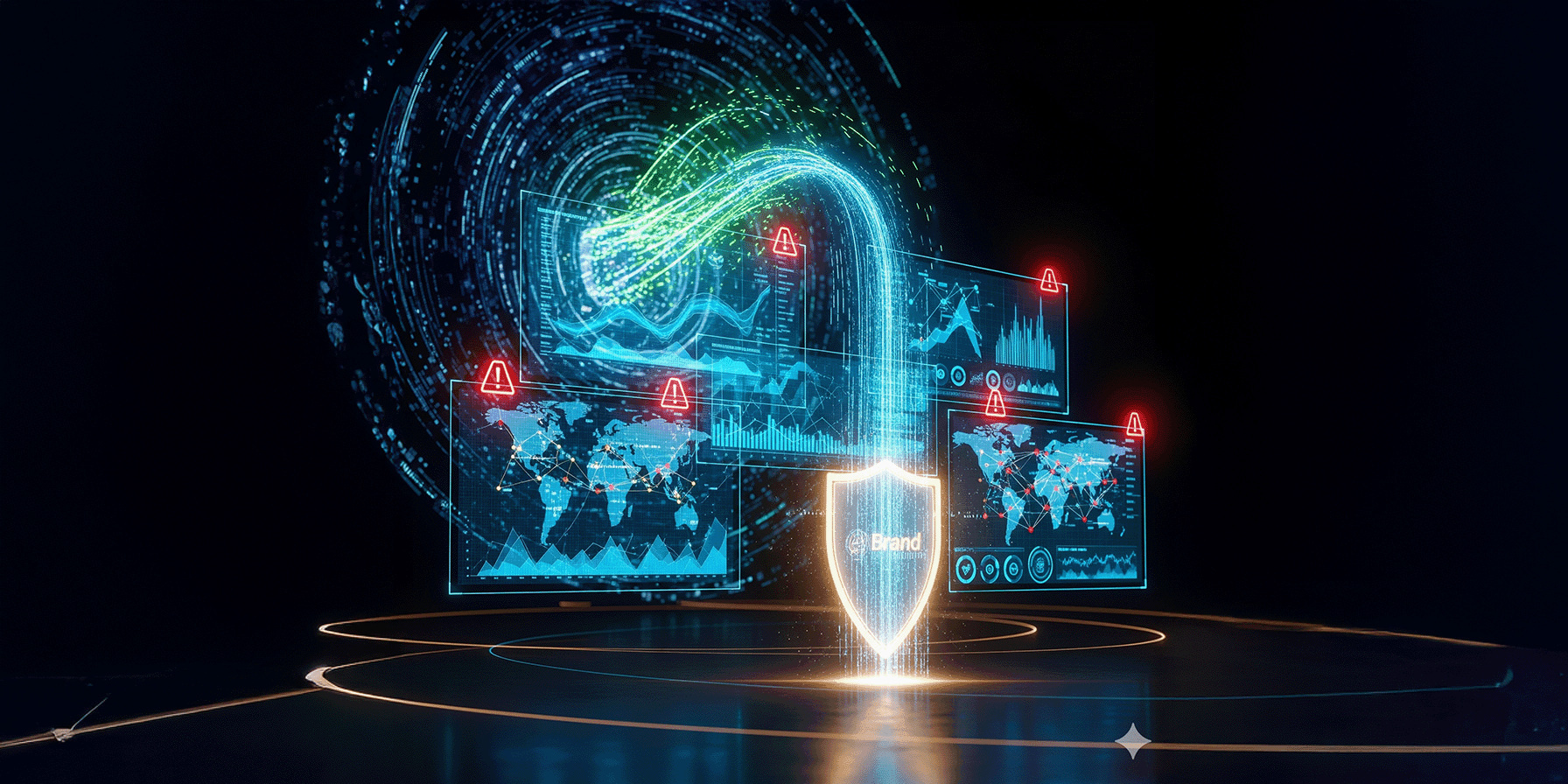 Cyber Threat Intelligence (CTI)