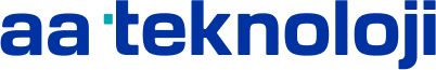 AA Teknoloji