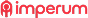 Partner Logo 2