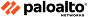 Partner Logo 3