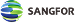 Partner Logo 4