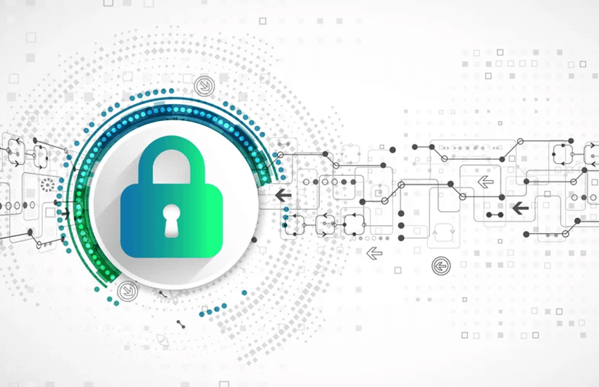 Information Security Consulting Services