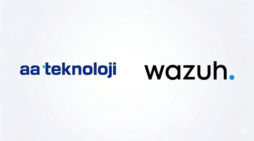 AA Technology Signs Strategic Cooperation Agreement with Global Cybersecurity Platform Wazuh